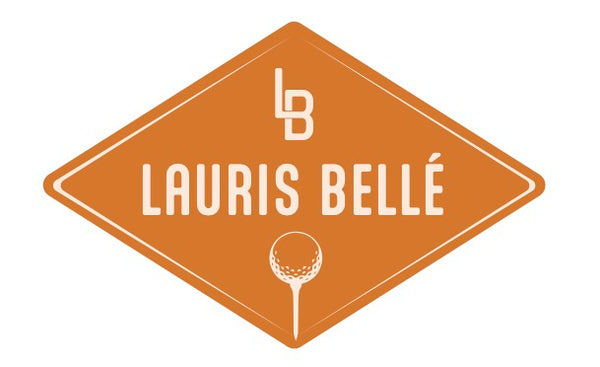 Lauris Belle